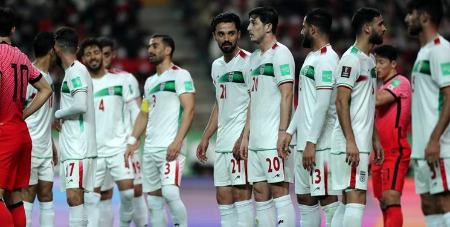اخبار،اخبار جدید،اخبار روز اخبار،اخبار جدید،اخبار روز