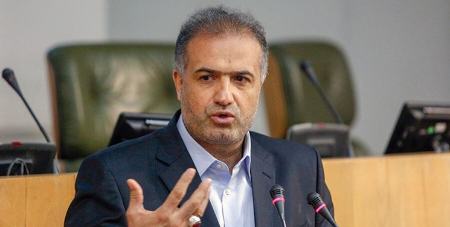 اخبار،اخبار جدید،اخبار روز اخبار،اخبار جدید،اخبار روز