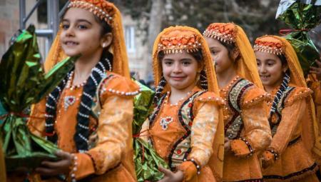 جشن نوروز در جمهوری آذربایجان،اخبار گوناگون،خبرهای گوناگون جشن نوروز در جمهوری آذربایجان،اخبار گوناگون،خبرهای گوناگون