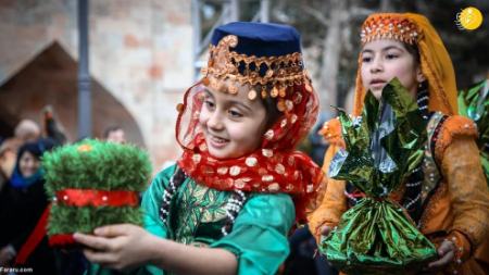 جشن نوروز در جمهوری آذربایجان،اخبار گوناگون،خبرهای گوناگون