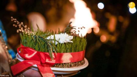 جشن نوروز در جمهوری آذربایجان،اخبار گوناگون،خبرهای گوناگون