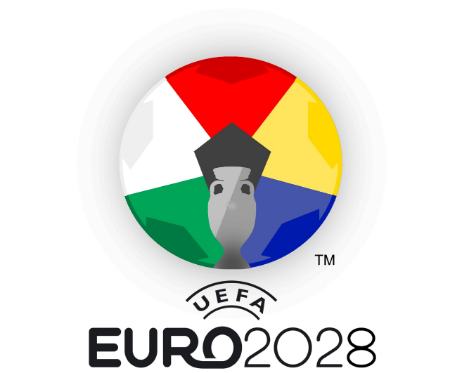 یورو 2028،اخبار ورزشی،خبرهای ورزشی یورو 2028،اخبار ورزشی،خبرهای ورزش
