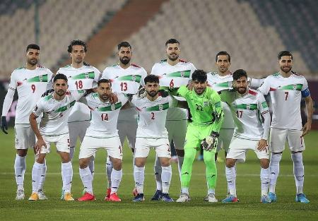 دیدار تیم ملی ایران و کره جنوبی،اخبار ورزشی،خبرهای ورزشی دیدار تیم ملی ایران و کره جنوبی،اخبار ورزشی،خبرهای ورزشی