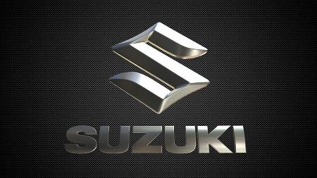 خودرو پرنده سوزوکی،اخبار دنیای خودرو،خبرهای دنیای خودرو