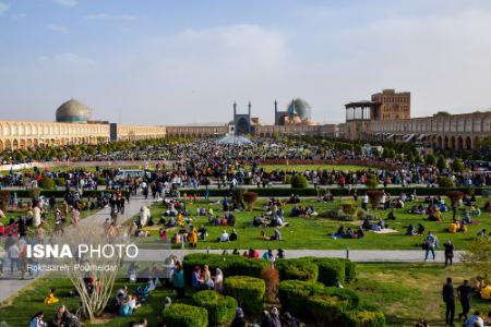 مسافران نوروزی 1401،تصاویر خبری،عکس خبری مسافران نوروزی 1401،تصاویر خبری،عکس خبری