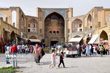مسافران نوروزی 1401،تصاویر خبری،عکس خبری مسافران نوروزی 1401،تصاویر خبری،عکس خبری