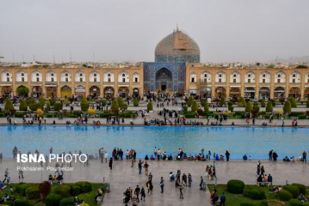 مسافران نوروزی 1401،تصاویر خبری،عکس خبری مسافران نوروزی 1401،تصاویر خبری،عکس خبری