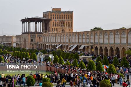 مسافران نوروزی 1401،تصاویر خبری،عکس خبری مسافران نوروزی 1401،تصاویر خبری،عکس خبری