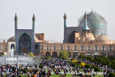 مسافران نوروزی 1401،تصاویر خبری،عکس خبری مسافران نوروزی 1401،تصاویر خبری،عکس خبری