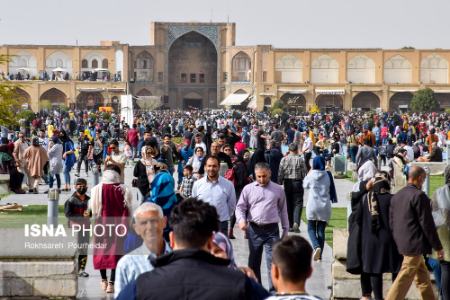 مسافران نوروزی 1401،تصاویر خبری،عکس خبری مسافران نوروزی 1401،تصاویر خبری،عکس خبری