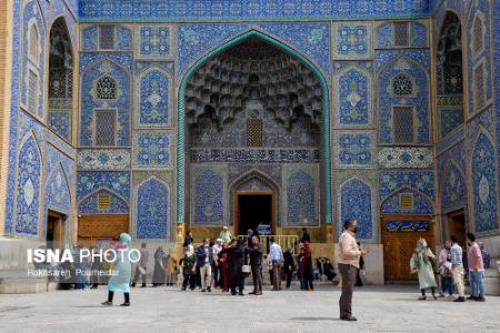 مسافران نوروزی 1401،تصاویر خبری،عکس خبری مسافران نوروزی 1401،تصاویر خبری،عکس خبری