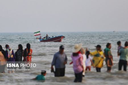 مسافران نوروزی 1401،تصاویر خبری،عکس خبری مسافران نوروزی 1401،تصاویر خبری،عکس خبری
