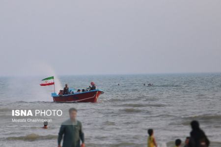 مسافران نوروزی 1401،تصاویر خبری،عکس خبری مسافران نوروزی 1401،تصاویر خبری،عکس خبری