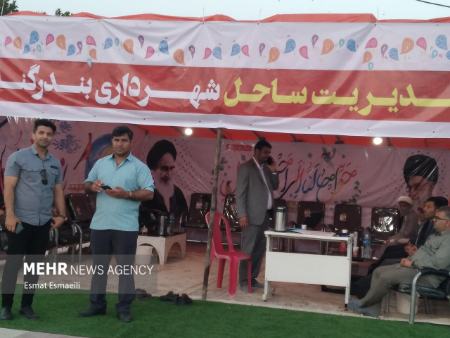 مسافران نوروزی 1401،تصاویر خبری،عکس خبری مسافران نوروزی 1401،تصاویر خبری،عکس خبری