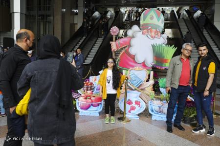 مسافران نوروزی 1401،تصاویر خبری،عکس خبری مسافران نوروزی 1401،تصاویر خبری،عکس خبری