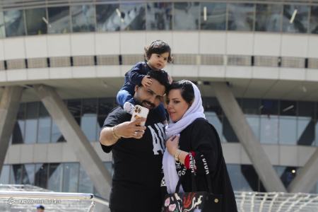 مسافران نوروزی 1401،تصاویر خبری،عکس خبری مسافران نوروزی 1401،تصاویر خبری،عکس خبری