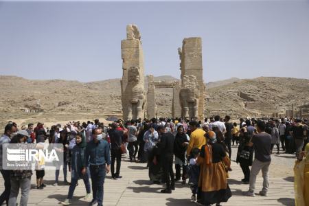 مسافران نوروزی 1401،تصاویر خبری،عکس خبری مسافران نوروزی 1401،تصاویر خبری،عکس خبری