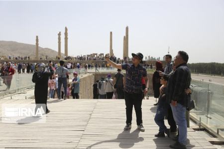 مسافران نوروزی 1401،تصاویر خبری،عکس خبری مسافران نوروزی 1401،تصاویر خبری،عکس خبری