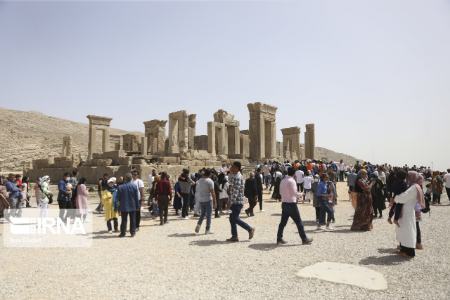 مسافران نوروزی 1401،تصاویر خبری،عکس خبری مسافران نوروزی 1401،تصاویر خبری،عکس خبری