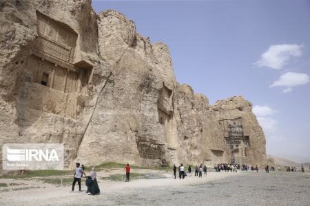 مسافران نوروزی 1401،تصاویر خبری،عکس خبری مسافران نوروزی 1401،تصاویر خبری،عکس خبری