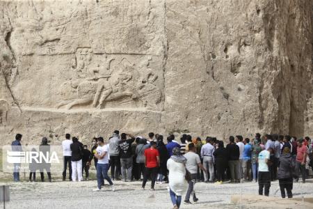 مسافران نوروزی 1401،تصاویر خبری،عکس خبری مسافران نوروزی 1401،تصاویر خبری،عکس خبری