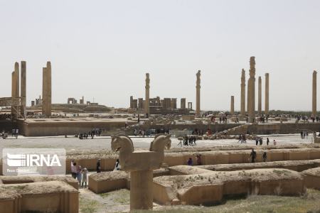 مسافران نوروزی 1401،تصاویر خبری،عکس خبری مسافران نوروزی 1401،تصاویر خبری،عکس خبری