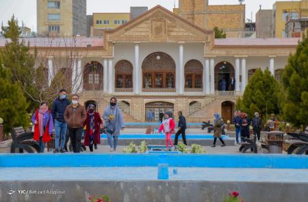 مسافران نوروزی 1401،تصاویر خبری،عکس خبری مسافران نوروزی 1401،تصاویر خبری،عکس خبری