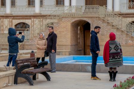 مسافران نوروزی 1401،تصاویر خبری،عکس خبری مسافران نوروزی 1401،تصاویر خبری،عکس خبری