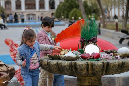 مسافران نوروزی 1401،تصاویر خبری،عکس خبری مسافران نوروزی 1401،تصاویر خبری،عکس خبری