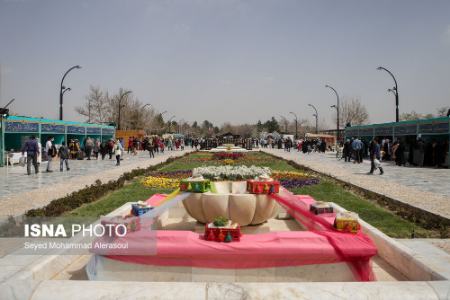مسافران نوروزی 1401،تصاویر خبری،عکس خبری مسافران نوروزی 1401،تصاویر خبری،عکس خبری