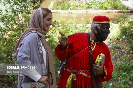 مسافران نوروزی 1401،تصاویر خبری،عکس خبری مسافران نوروزی 1401،تصاویر خبری،عکس خبری