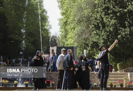 مسافران نوروزی 1401،تصاویر خبری،عکس خبری مسافران نوروزی 1401،تصاویر خبری،عکس خبری