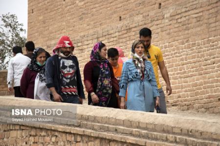 مسافران نوروزی 1401،تصاویر خبری،عکس خبری مسافران نوروزی 1401،تصاویر خبری،عکس خبری