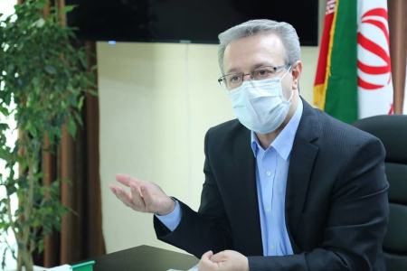 محمد علی محسنی بند پی،اخبار اقتصادی،خبرهای اقتصادی محمد علی محسنی بند پی،اخبار اقتصادی،خبرهای اقتصادی