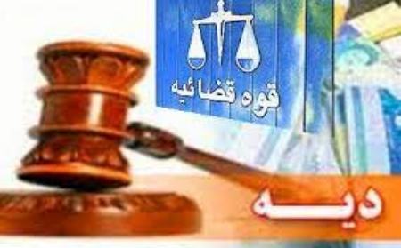 اخبار،اخبار جدید،اخبار روز اخبار،اخبار جدید،اخبار روز