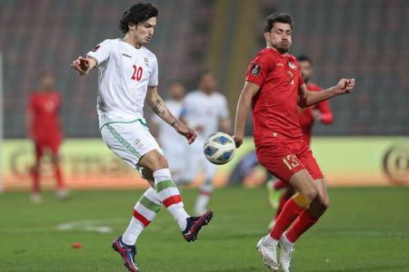 دیدار تیم ملی ایران و لبنان،اخبار ورزشی،خبرهای ورزشی دیدار تیم ملی ایران و لبنان،اخبار ورزشی،خبرهای ورزشی