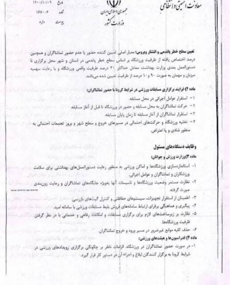 حضور تماشاگران در لیگ فوتبال ایران،اخبار ورزشی،خبرهای ورزشی حضور تماشاگران در لیگ فوتبال ایران،اخبار ورزشی،خبرهای ورزشی