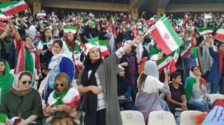 حذف ایران از جام جهانی قطر،اخبار ورزشی،خبرهای ورزشی حذف ایران از جام جهانی قطر،اخبار ورزشی،خبرهای ورزشی
