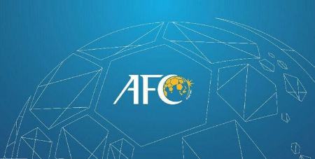 سوپرلیگ آسیا،اخبار ورزشی،خبرهای ورزشی سوپرلیگ آسیا،اخبار ورزشی،خبرهای ورزشی