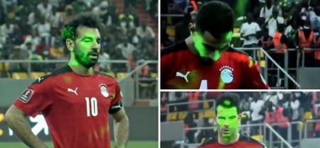 دیدار تیم ملی مصر و سنگال،اخبار ورزشی،خبرهای ورزشی دیدار تیم ملی مصر و سنگال،اخبار ورزشی،خبرهای ورزشی