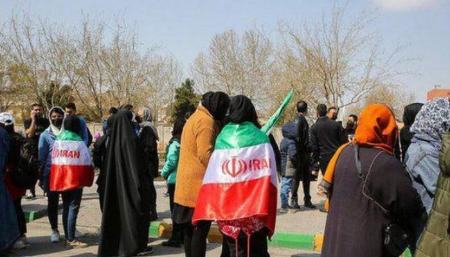 ممنوعیت حضور بانوان در ورزشگاه مشهد،اخبار ورزشی،خبرهای ورزشی ممنوعیت حضور بانوان در ورزشگاه مشهد،اخبار ورزشی،خبرهای ورزشی