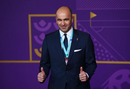 قرعهکشی جامجهانی ۲۰۲۲ قطر،اخبار ورزشی،خبرهای ورزشی قرعهکشی جامجهانی ۲۰۲۲ قطر،اخبار ورزشی،خبرهای ورزشی