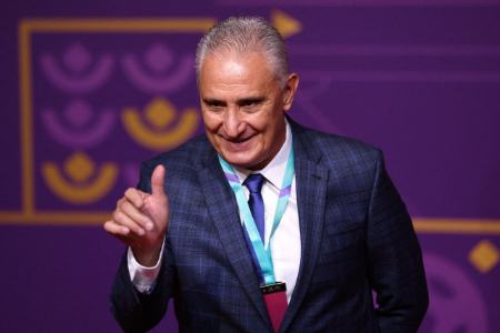 قرعهکشی جامجهانی ۲۰۲۲ قطر،اخبار ورزشی،خبرهای ورزشی قرعهکشی جامجهانی ۲۰۲۲ قطر،اخبار ورزشی،خبرهای ورزشی