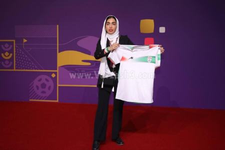 قرعهکشی جامجهانی ۲۰۲۲ قطر،اخبار ورزشی،خبرهای ورزشی قرعهکشی جامجهانی ۲۰۲۲ قطر،اخبار ورزشی،خبرهای ورزشی