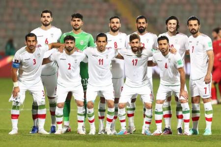 تیم ملی ایران،اخبار ورزشی،خبرهای ورزشی تیم ملی ایران،اخبار ورزشی،خبرهای ورزشی