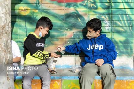 آغاز دوباره آموزش حضوری در مدارس،عکس خبری،تصاویر خبری آغاز دوباره آموزش حضوری در مدارس،عکس خبری،تصاویر خبری