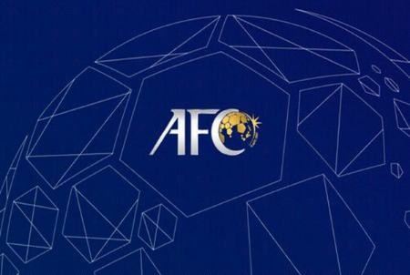 سوپرلیگ آسیا،اخبار ورزشی،خبرهای ورزشی سوپرلیگ آسیا،اخبار ورزشی،خبرهای ورزشی