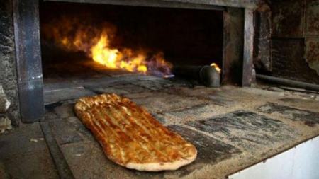 دستور تعطیلی نانوایی های بربری در رمضان در ماکو،اخبار اقتصادی،خبرهای اقتصادی دستور تعطیلی نانوایی های بربری در رمضان در ماکو،اخبار اقتصادی،خبرهای اقتصادی