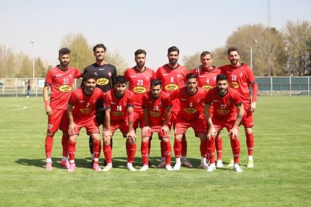 دیدار پرسپولیس و هوادار،اخبار ورزشی،خبرهای ورزشی دیدار پرسپولیس و هوادار،اخبار ورزشی،خبرهای ورزشی