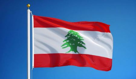 ورشکستگی لبنان،اخبار بین الملل،خبرهای بین الملل